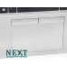 HP EliteBook 850 G5 Grade B - Лаптопи - 280130498 HP EliteBook 850 G5 Grade B - Лаптопи - 280130498 - nextbg.com