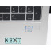HP EliteBook 850 G5 Grade B - Лаптопи - 280130498 HP EliteBook 850 G5 Grade B - Лаптопи - 280130498 - nextbg.com