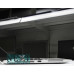HP EliteBook 850 G5 Grade B - Лаптопи - 280130498 HP EliteBook 850 G5 Grade B - Лаптопи - 280130498 - nextbg.com