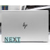 HP EliteBook 850 G5 Grade B - Лаптопи - 280130498 HP EliteBook 850 G5 Grade B - Лаптопи - 280130498 - nextbg.com