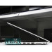 HP EliteBook 850 G5 Grade B - Лаптопи - 280130498 HP EliteBook 850 G5 Grade B - Лаптопи - 280130498 - nextbg.com