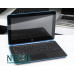 HP ProBook x360 11 G3 EE Blue Grade A- - Лаптопи - 280106692 - nextbg.com
