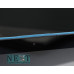 HP ProBook x360 11 G3 EE Blue Grade A- - Лаптопи - 280106692 - nextbg.com
