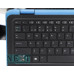HP ProBook x360 11 G3 EE Blue Grade A- - Лаптопи - 280106692 - nextbg.com