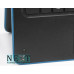 HP ProBook x360 11 G3 EE Blue Grade A- - Лаптопи - 280106692 - nextbg.com