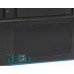 HP ProBook x360 11 G3 EE Blue Grade A- - Лаптопи - 280106692 - nextbg.com