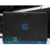 HP ProBook x360 11 G3 EE Blue Grade A- - Лаптопи - 280106692 - nextbg.com