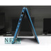 HP ProBook x360 11 G3 EE Blue Grade A- - Лаптопи - 280106692 - nextbg.com