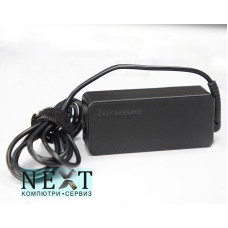 Lenovo AC Adapter А клас - адаптери за лаптопи - 280065074 - nextbg.com