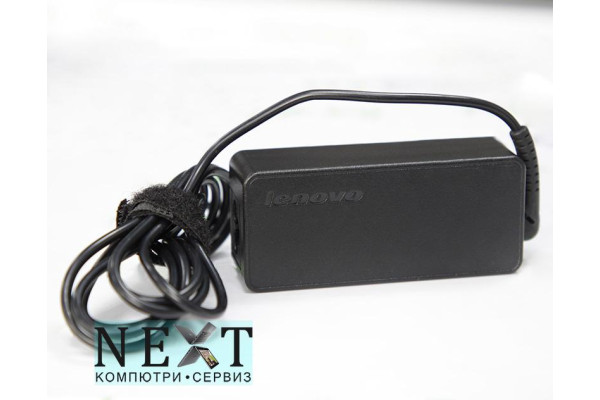 Lenovo AC Adapter А клас - адаптери за лаптопи - 280065074 - nextbg.com
