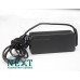 Lenovo AC Adapter А клас - адаптери за лаптопи - 280065074 - nextbg.com