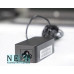 Lenovo AC Adapter А клас - адаптери за лаптопи - 280065074 - nextbg.com