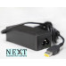 Lenovo AC Adapter А клас - адаптери за лаптопи - 280065074 - nextbg.com