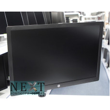 HP EliteDisplay E242 Grade C