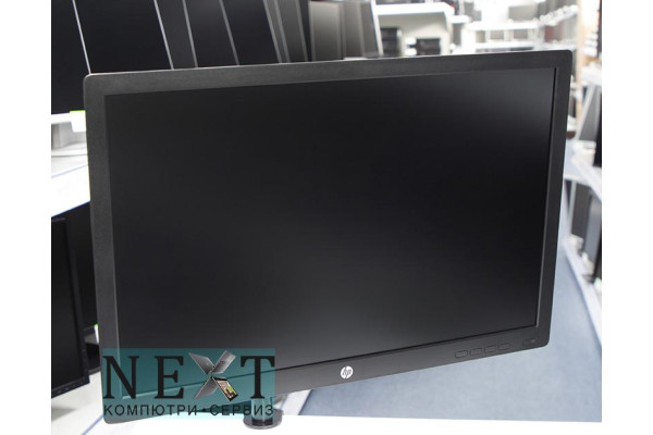 HP EliteDisplay E242 Grade C - Монитори - 280114201 - nextbg.com