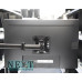 HP EliteDisplay E242 Grade C - Монитори - 280114201 - nextbg.com