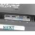 HP EliteDisplay E242 Grade C - Монитори - 280114201 - nextbg.com