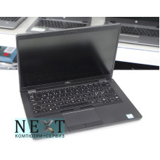 Dell Latitude 5400 Grade A
