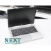 HP EliteBook 830 G5 Grade A- HP EliteBook 830 G5 Grade A-