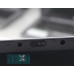 HP EliteBook 830 G5 Grade A- HP EliteBook 830 G5 Grade A-
