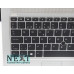 HP EliteBook 830 G5 Grade A- HP EliteBook 830 G5 Grade A-