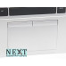 HP EliteBook 830 G5 Grade A- HP EliteBook 830 G5 Grade A-