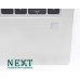 HP EliteBook 830 G5 Grade A- HP EliteBook 830 G5 Grade A-