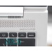 HP EliteBook 830 G5 Grade A- HP EliteBook 830 G5 Grade A-
