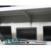 HP EliteBook 830 G5 Grade A- HP EliteBook 830 G5 Grade A-