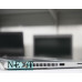 HP EliteBook 830 G5 Grade A- HP EliteBook 830 G5 Grade A-
