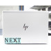 HP EliteBook 830 G5 Grade A- HP EliteBook 830 G5 Grade A-