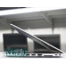 HP EliteBook 830 G5 Grade A- HP EliteBook 830 G5 Grade A-