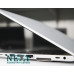 HP EliteBook 830 G5 Grade A- HP EliteBook 830 G5 Grade A-