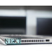 HP EliteBook 830 G6 Grade A - Лаптопи - 280108872 HP EliteBook 830 G6 Grade A - Лаптопи - 280108872 - nextbg.com
