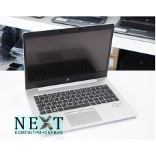 HP EliteBook 830 G6 Grade A-