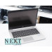 HP EliteBook 830 G6 Grade A-