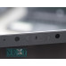 HP EliteBook 830 G6 Grade A-