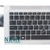 HP EliteBook 830 G6 Grade A-