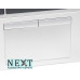 HP EliteBook 830 G6 Grade A-