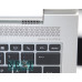 HP EliteBook 830 G6 Grade A-
