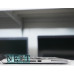 HP EliteBook 830 G6 Grade A-