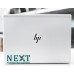 HP EliteBook 830 G6 Grade A-