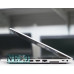 HP EliteBook 830 G6 Grade A-