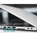 HP EliteBook 830 G6 Grade A-