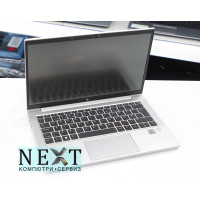 HP EliteBook 830 G7 Grade A-