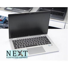 HP EliteBook x360 1030 G3 Grade A- - Лаптопи - 280108858 - nextbg.com