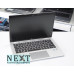 HP EliteBook x360 1030 G3 Grade A- - Лаптопи - 280108858 - nextbg.com