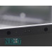 HP EliteBook x360 1030 G3 Grade A- - Лаптопи - 280108858 - nextbg.com