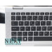 HP EliteBook x360 1030 G3 Grade A- - Лаптопи - 280108858 - nextbg.com