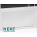 HP EliteBook x360 1030 G3 Grade A- - Лаптопи - 280108858 - nextbg.com
